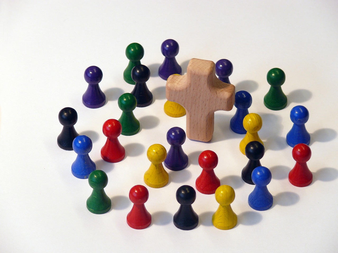 cross, local community, church, christianity, faith, house group, christians, religion, christian, christ, prayer, pray, game characters, replica, contemplative, worships, bible circle, reflection, meditate, spiritual exercise, characters, community, cross, local community, christianity, christianity, christianity, christian, christian, christian, christian, christian, prayer, prayer, prayer, prayer, prayer, pray, replica, replica, replica, community, community